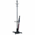 Safco Products Safco 4168BL Safco Umbrella Stand Coat Rack