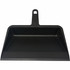 Impact Products 710 Impact Products Value-Plus Dust Pan