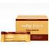 Why Bars WB2 Why Bars Superfood Protein Snack Bars