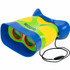 Learning Resources 5260 Learning Resources GeoSafari Jr. Kidnoculars