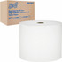 Kimberly-Clark Corporation Scott 56157 Scott Essential Small Core Toilet Paper