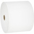 Kimberly-Clark Corporation Scott 56157 Scott Essential Small Core Toilet Paper