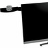 3M DH240MB 3M Monitor Mount Document Clip