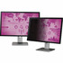 3M HC230W9B 3M&trade; High Clarity Privacy Filter for 23in Monitor, 16:9, HC230W9B