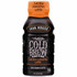 Heartland Food Products Group Java House FA10L040 Java House Bottle Authentic Cold Brew Salted Caramel Latte