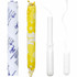 Hospital Specialty Company Hospeco CPCR200 Hospeco Cardboard Applicator Tampons