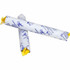 Hospital Specialty Company Hospeco CPCR200 Hospeco Cardboard Applicator Tampons