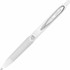 uni-ball Corporation uniball? 70652 uniball&trade; 207 Plus Retractable Gel Pens