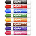 Newell Brands Expo 80678A Expo Dry Erase Markers