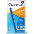 Newell Brands Paper Mate 1951721 Paper Mate InkJoy Gel Pen
