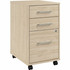 Bush Industries, Inc Bush Business Furniture VSF116NESU Bush Business Furniture Vista Office Furniture Collection