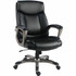 Lorell 63270 Lorell High-Back Manager Chair