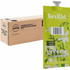 Lavazza North America The Bright Tea Co. 48723 The Bright Tea Co. Green Tea with Jasmine Green Tea Freshpack