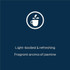 Lavazza North America The Bright Tea Co. 48723 The Bright Tea Co. Green Tea with Jasmine Green Tea Freshpack