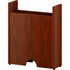 Lorell 16300 Lorell Essentials Table Base