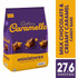 Mondelez International CADBURY 32500012 CADBURY Caramello Miniatures