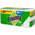Procter & Gamble Bounty 19274 Bounty Select-A-Size Paper Towels