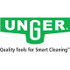 Unger Industrial, LLC Unger EFKT1 Unger Excella Floor Cleaning Straight Kit