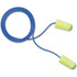 3M 3111250 3M soft Yellow Neons Corded Earplugs