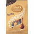 Lindt & Sprungli AG Lindor 30101027 Lindor Assorted Truffles
