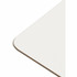U Brands 3135U00-01 U Brands Single-Sided Dry-Erase Lap Board Value Pack