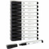 U Brands 2922U00-12 U Brands Dry Erase Marker