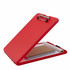 Saunders 00560 Saunders SlimMate Storage Clipboard