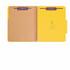 Smead Manufacturing Company Smead 14084 Smead Pocket Divider PressBoard Classification Folders