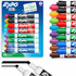 Newell Brands Expo 81045A Expo Dry Erase Markers