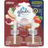 S. C. Johnson & Son, Inc Glade 375748CT Glade PlugIns Refill
