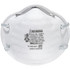 3M 8200 3M N95 Particulate Respirator 8200 Mask