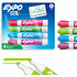 Newell Brands Expo 81029A Expo Dry Erase Markers