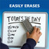 Newell Brands Expo 81029A Expo Dry Erase Markers