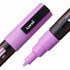 uni-ball Corporation uniball? PC3M8CSOFT uniball&trade; POSCA Paint Marker