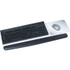 3M WR340LE 3M Gel Wrist Rest