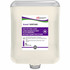 S. C. Johnson & Son, Inc Kresto 09104 Kresto Super Heavy Duty Hand Cleanser