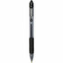 Zebra Pen Corporation Zebra 22210 Zebra Z-Grip Retractable Ballpoint Pens