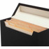 Smead Manufacturing Company Smead 70233 Smead Letter Box File