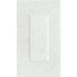 3M Nexcare H3564 Nexcare Soft Cloth Premium Adhesive Gauze Pad
