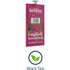 Lavazza North America The Bright Tea Co. 48724 The Bright Tea Co. English Breakfast Tea Black Tea Freshpack