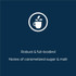 Lavazza North America The Bright Tea Co. 48724 The Bright Tea Co. English Breakfast Tea Black Tea Freshpack