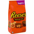 The Hershey Company Reese's 24600412 Reese's Peanut Butter Cups