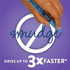 Newell Brands Paper Mate 2205627 Paper Mate InkJoy Gel Pens