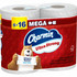 Procter & Gamble Charmin 13220 Charmin Mega Roll Bath Tissue