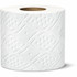 Procter & Gamble Charmin 13220 Charmin Mega Roll Bath Tissue