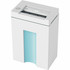 Krug & Priester IDEAL IDEDSH0063H IDEAL Shredders 2265 Cross-Cut P-4 Shredder