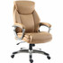 Lorell 63292 Lorell High-Back Executive Chair