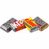 The Hershey Company Hershey 20900053 Hershey Chocolate Assortment