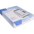 Sparco Products Sparco 06120PL Sparco Copy Paper