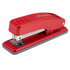 ACCO Brands Corporation Swingline 1070 Swingline Cub Compact Stapler